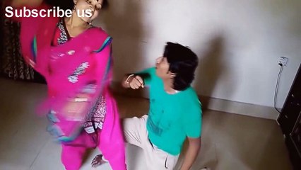 Hot room dance india 18+ only চোদানো নাচ না দেখলে মিছ