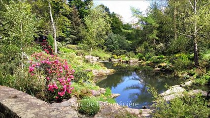 Ma Rétro Saison 2016 Team Raidlight 44