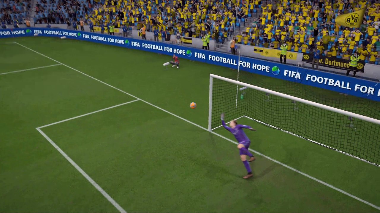 Kanaltrailer Floriander