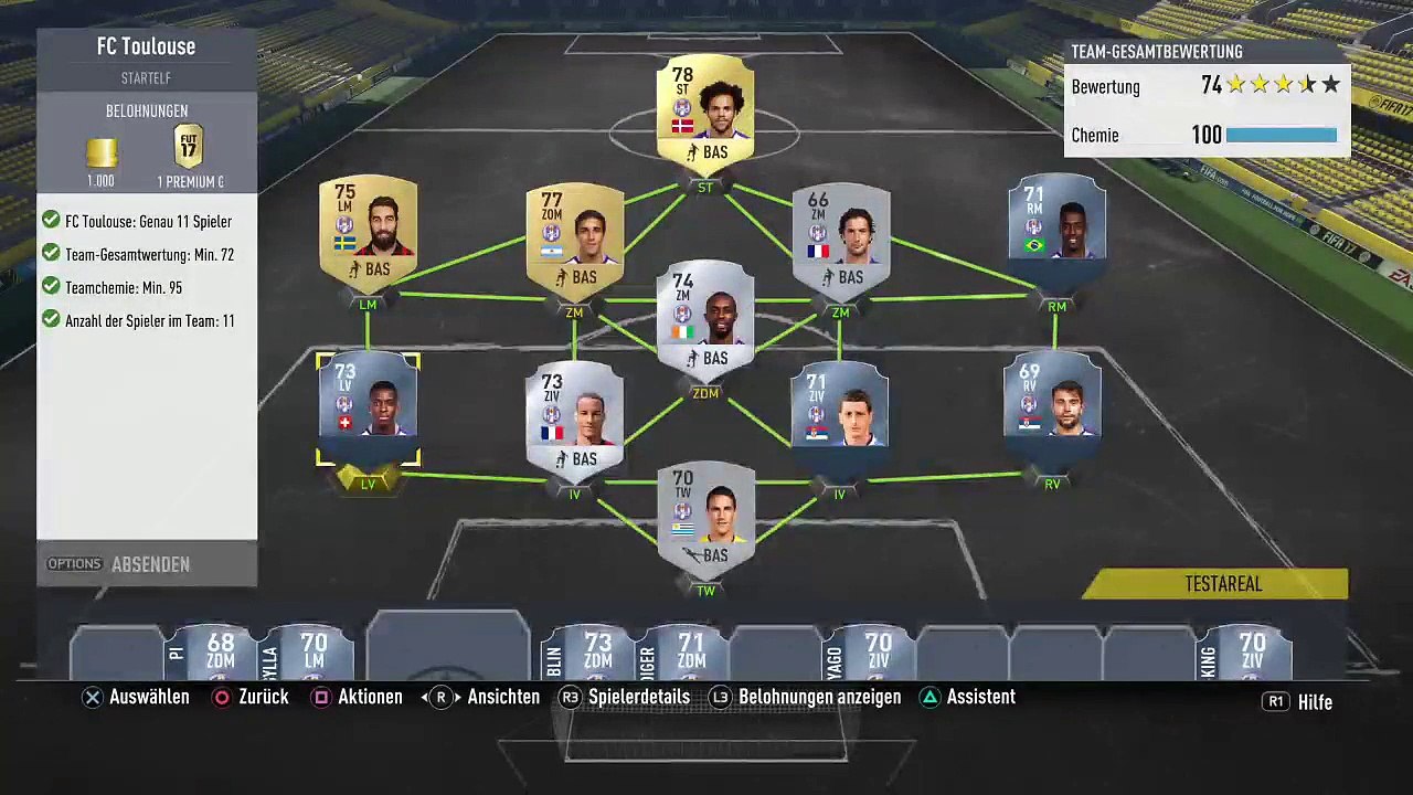 PS4-Live-Übertragung von denjus (58)