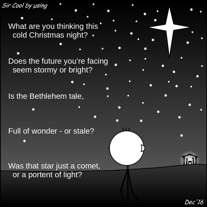 Star