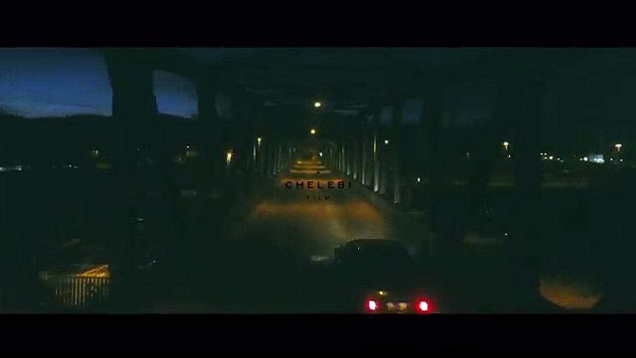 Sagopa Kajmer-366.gün (teaser)