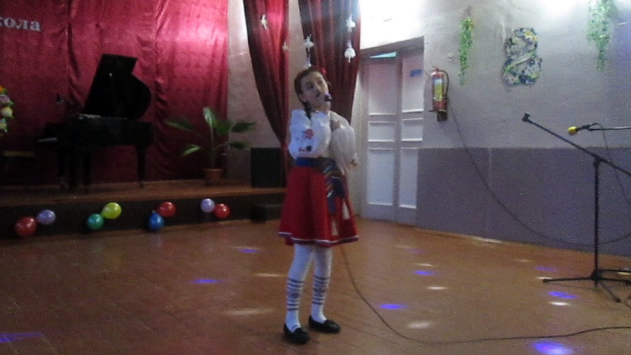 Юля