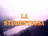 Augusto Martelli - LA STUDENTESSA (1976) colonna sonora dell'omonimo film.