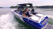2017 Supra Boats - Supra Swell 2.0
