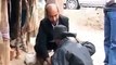 Fake Beggar In Pakistan | Fake Fakeer Caught on Camera