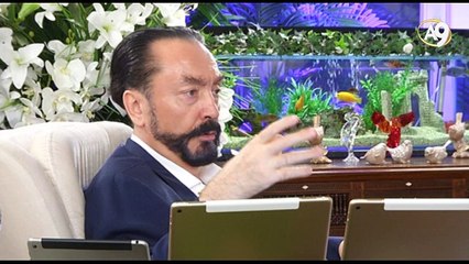 İran’ın dini lideri Hamaney ve birçok yüksek rütbeli asker Azerbaycan Türkü’dür. İran bizim kardeşimizdir.