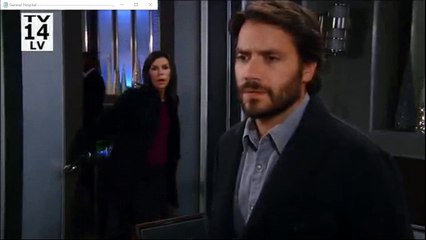 General Hospital 12-19-16 (19 December 2016)