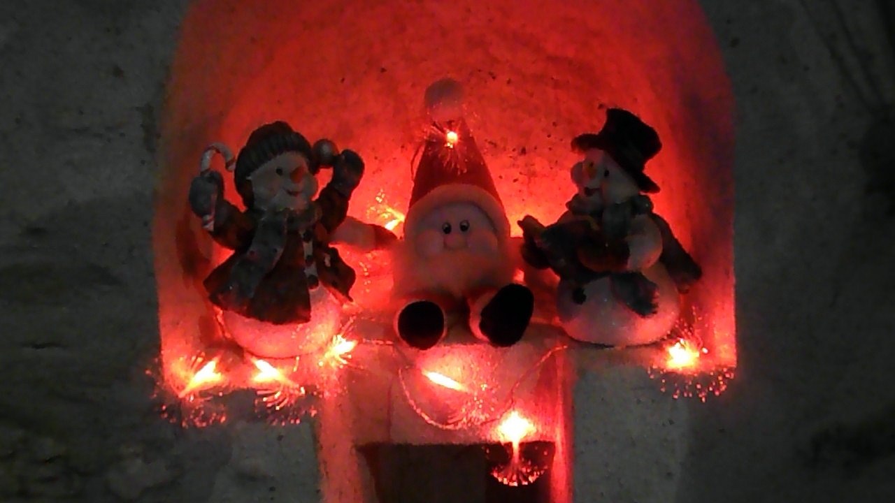 noel 2