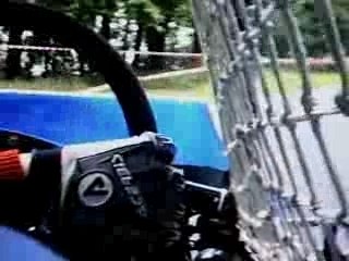 CC de Richelle 2007 Kartcross n°56