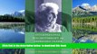 FREE [PDF]  Interpersonal Psychotherapy for Depressed Older Adults READ ONLINE