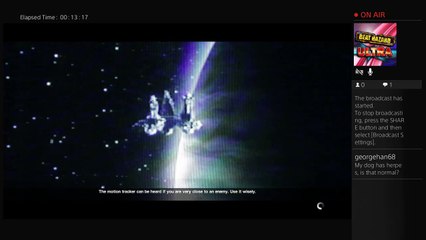 sweetguy12345 playing aliens (27)