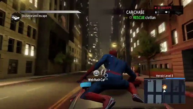 Spida - озарение или спасти мир в новь!!! всех рад видеть на моём стриме (156)