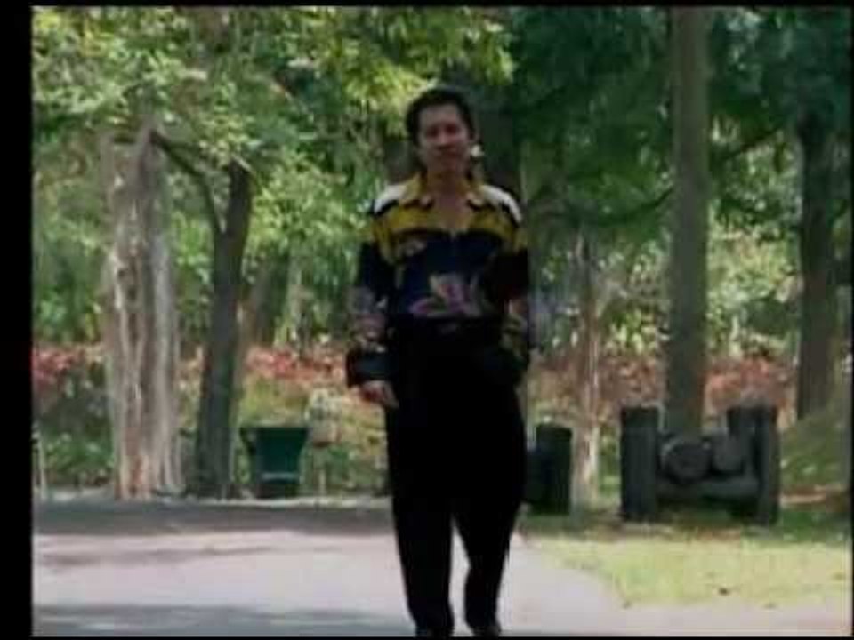 Sam (D'lloyd) - Titik Noda