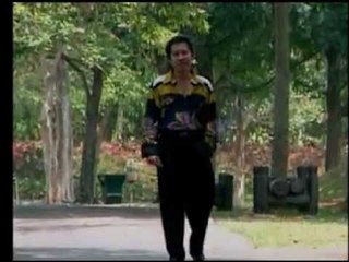 Sam (D'lloyd) - Titik Noda