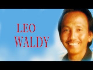 Leo Waldy - Harga Diri
