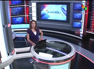 Asesinan en Ankara al embajador de Rusia en Turquía