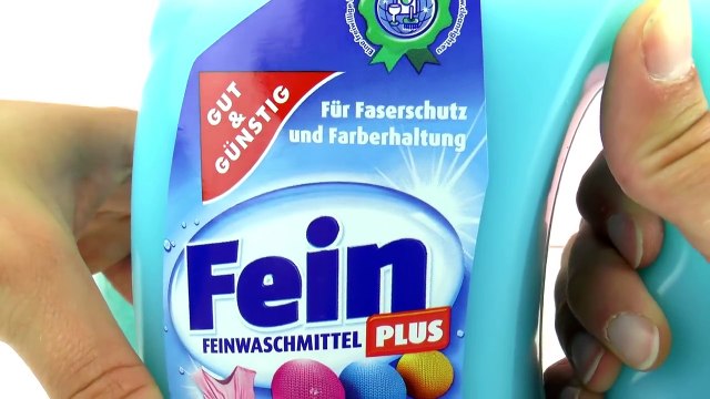 Barbie Haar wieder schön machen | verknotete, verfilzte oder kaputte Barbie Haare wieder verschönern