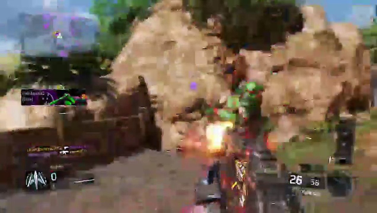 Ps4-live-Übertragung von hypohtekk (3)