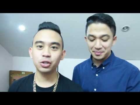 [1711.TV] Selamat Hari Guru dari SLEEQ
