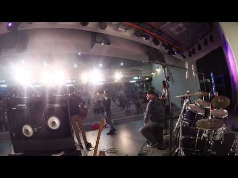 News Sekitar Persembahan Iamneeta Di MATIC Kuala Lumpur