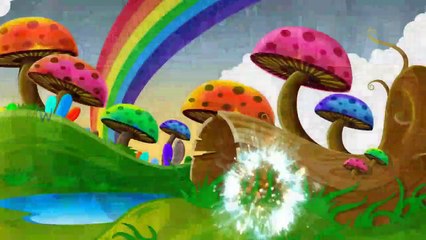 T- Rex vs Spinosaurus Real Fight For Kids | 3D Animals Real Life Fight For Children
