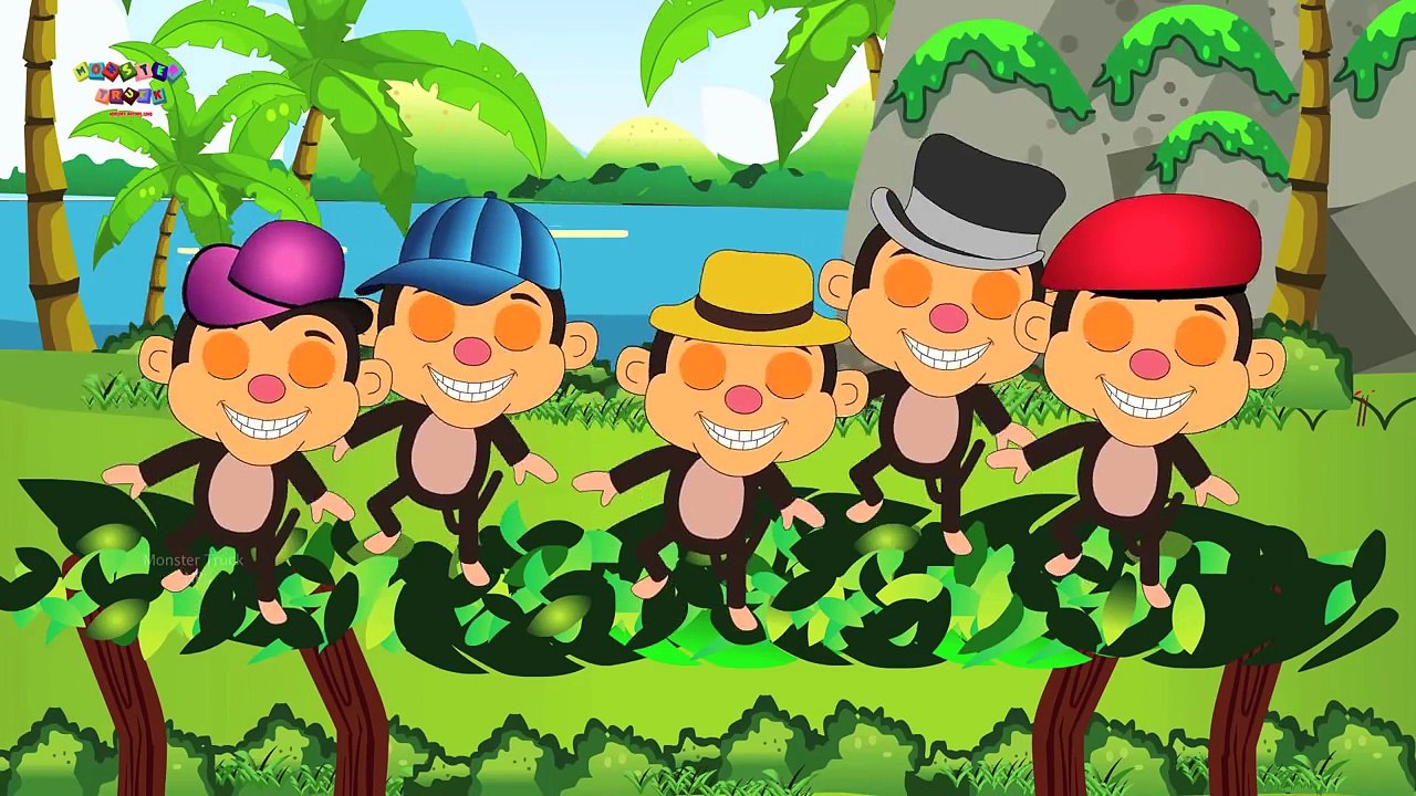 Color Taxi | Learning Street Vehicles for Kids | Matchbox, Hot Wheels, Disney Cars, Tomica トミカ, Tayo