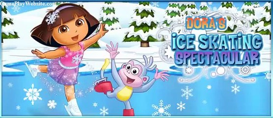 - By OUR - ABC SONG Channel ✔ Games for kids new new video girls and boys gameplay