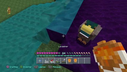 DonAleszandro's Minecraft Kanal : ««-Kriegsbasis im Aufbau mit Heracles dem Beast Master-»» (572)