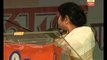 Mamata castigates BJP leader siddhartha nath