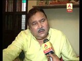 Madan Mitra claims if summoned, he will go to cbi.