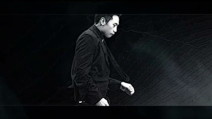 RAIN_BI] 2016 Special Clip #1