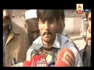6 terrorists storm Peshawar school, security forces cordon off area, gunbattle on