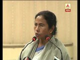 Madan sends a resignation letter but i will not accept it: Mamata