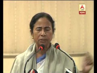 Madan Mitra arrested: Mamata says, she will visit Madan at SSKM