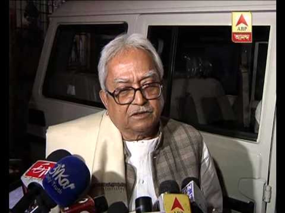 biman on madan