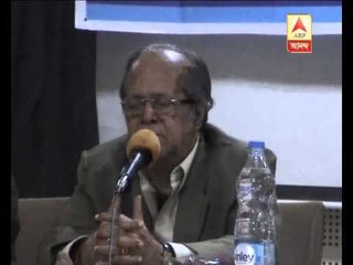 Ex justice Ashoke Ganguly laments about inactive state HRC