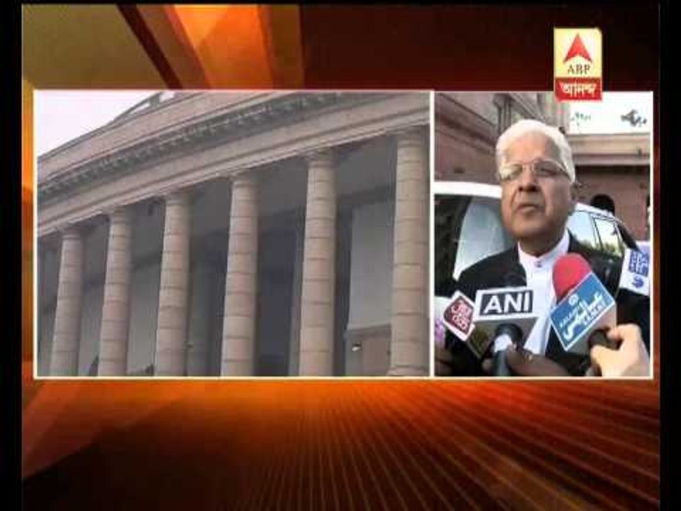 aswini kumar on suicidal attempt