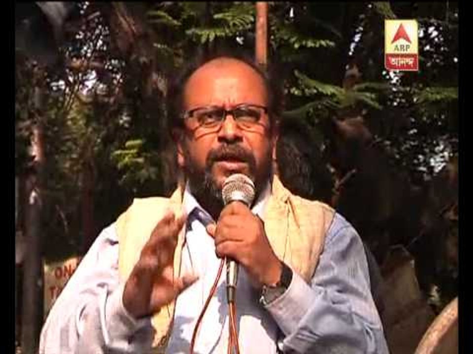 Debashish Sarkar on Chit fund