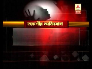 delhi cab rape