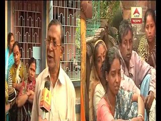 neighbour on hooghly split