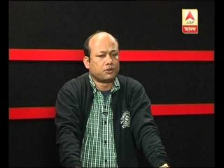 GKSS; (ghanta khanek sange suman) 11.12.2014