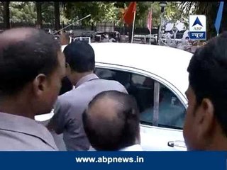 Modi's birthday celebrated in Bihar; Nitish Kumar stays mum