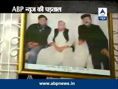 ABP News Investigation: Fighting for seats in a tempo triggered tensions (Part 3)