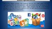 Advantages of Social Media Marketing Over Social Media Optimization
