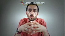 Özel Okul mu? Temel Lise mi? Özel Ders mi?  Ne Yapmalıyım? | www.ogretmenburada.com