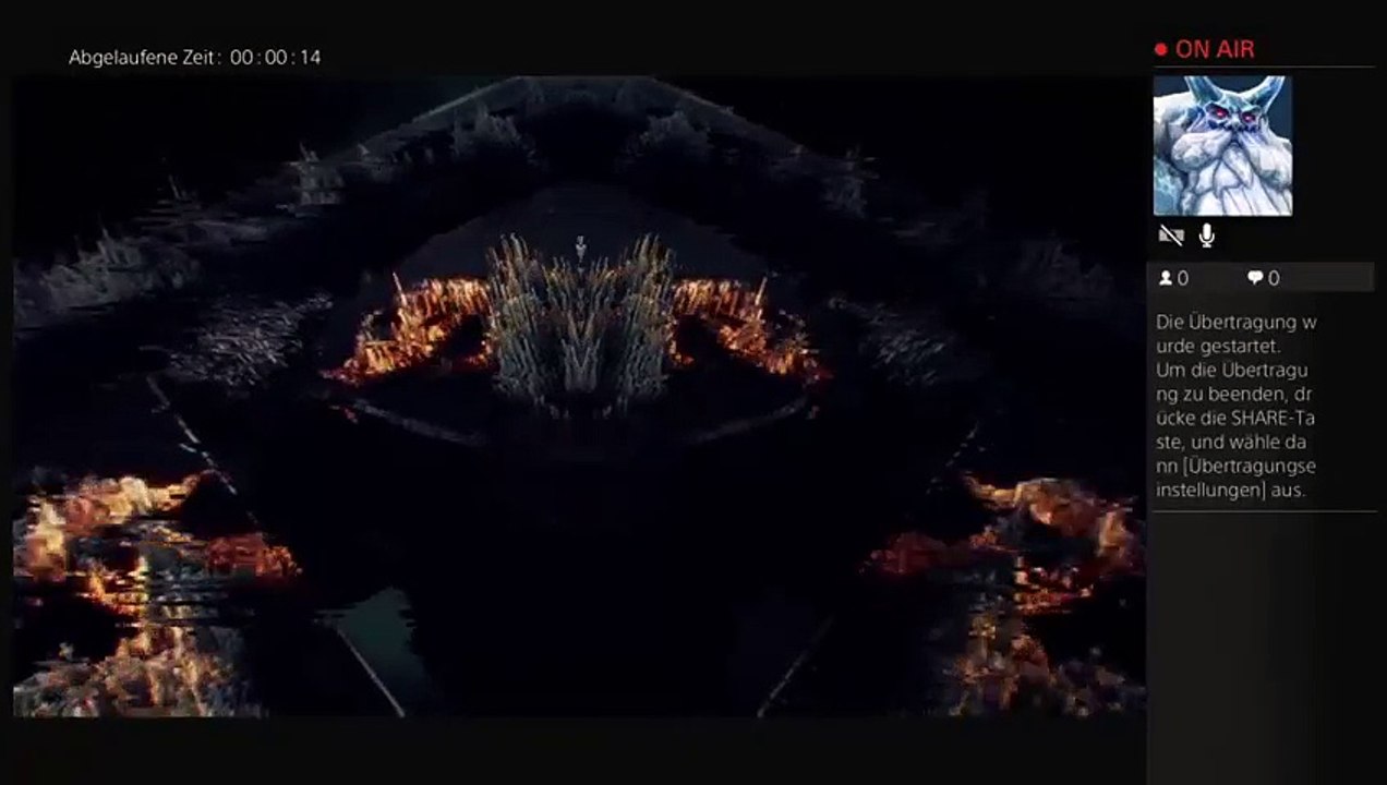 PS4-Live-Übertragung von Timo22022005cr7 (15)