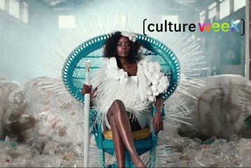Culture Week by Culture Pub : féminisme, bière africaine et flatulences