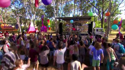 6580 Season finale 2016 ending scene