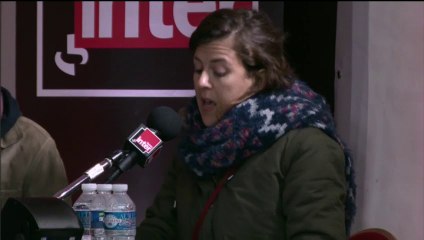 SDF, mal logement, à qui la faute ? - Le billet de Nicole Ferroni